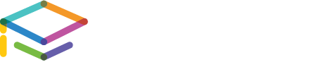 FACTS Website Services