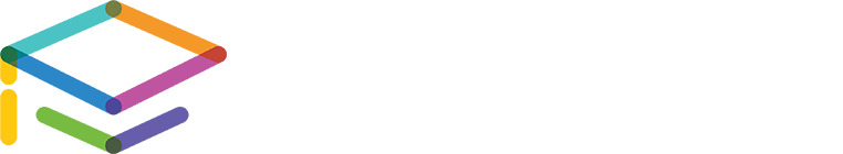 Logo for FACTS Website Services Resources